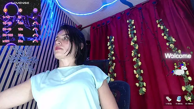 Snapshot of milfsex- chatting on 14, 7, 2026 milfsex- online show from 14, 7, 2026