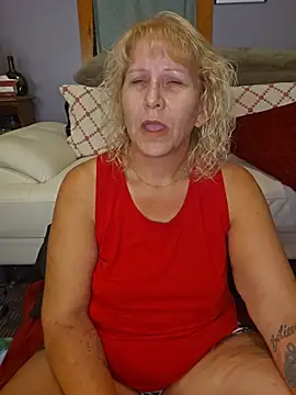 Snapshot of Badgirlpr2 chatting on 31, 7, 2026 Badgirlpr2 online show from 31, 7, 2026