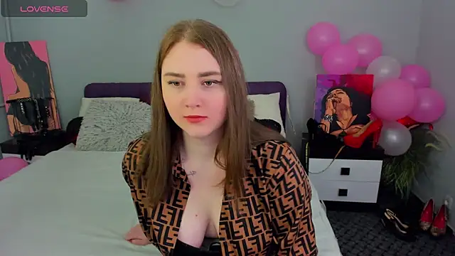 lillyloan4u online show from 31, 3, 2026