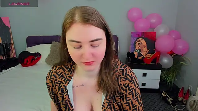 lillyloan4u online show from 3, 4, 2026