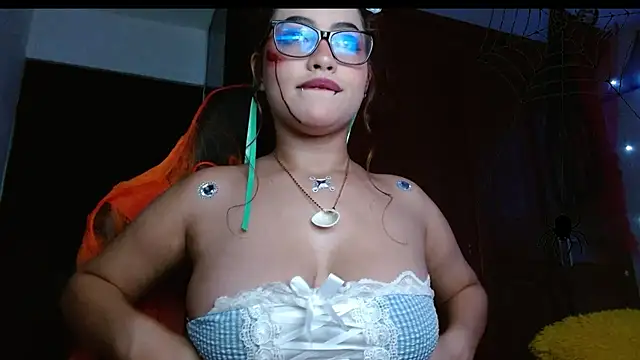 Eyfy bbs online show from 31, 10, 2025