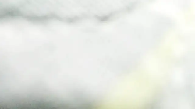 Issac6592 online show from 5, 12, 2025