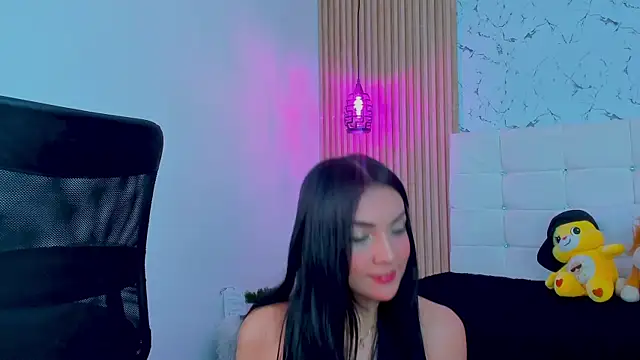 GABRIELAM MS online show from 22, 3, 2025