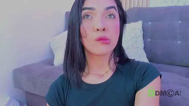 GABRIELAM MS online show from 28, 11, 2025