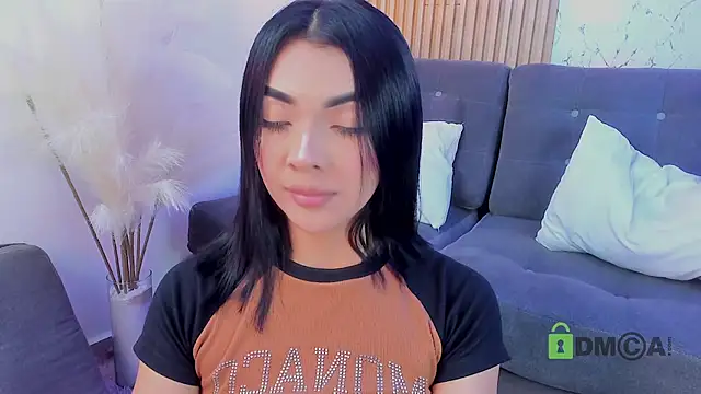 GABRIELAM MS online show from 6, 1, 2026