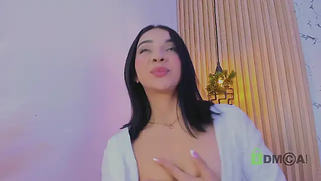 GABRIELAM MS online show from 22, 2, 2026