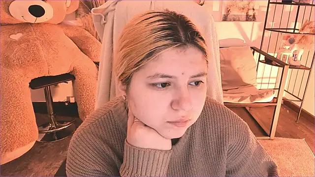 DiaAngell online show from 11, 1, 2026