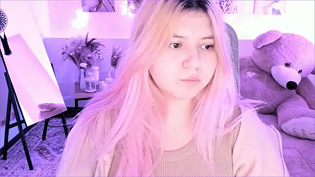 DiaAngell online show from 8, 2, 2026