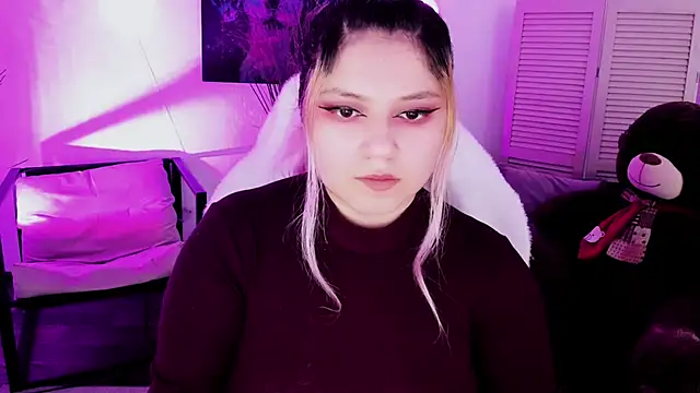 DiaAngell online show from 4, 4, 2026