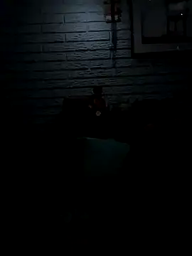 Blade Ryder666 online show from 6, 11, 2025