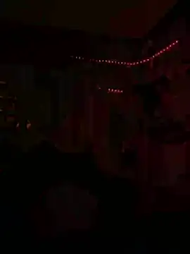 Blade Ryder666 online show from 8, 11, 2025