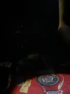 Blade Ryder666 online show from 22, 11, 2025