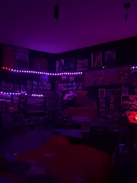 Blade Ryder666 online show from 29, 3, 2026