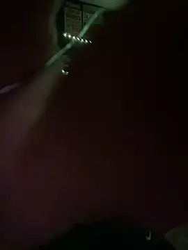 Blade Ryder666 online show from 16, 5, 2026