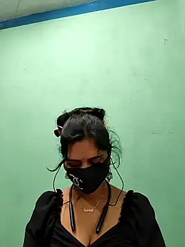 Sexybhabhi569 online show from 17, 1, 2025