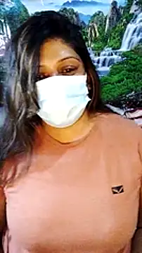 Snapshot of Lovely_WINDI chatting on 17, 1, 2025 Lovely WINDI online show from 17, 1, 2025