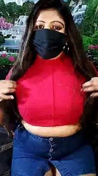 Snapshot of Lovely_WINDI chatting on 24, 1, 2025 Lovely WINDI online show from 24, 1, 2025