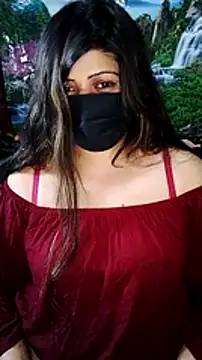 Snapshot of Lovely_WINDI chatting on 25, 1, 2025 Lovely WINDI online show from 25, 1, 2025