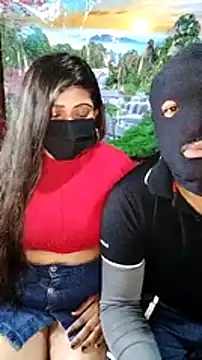 Snapshot of Lovely_WINDI chatting on 31, 1, 2025 Lovely WINDI online show from 31, 1, 2025