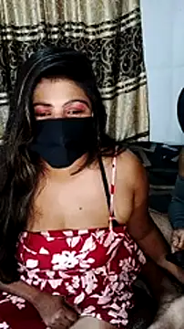 Snapshot of Lovely_WINDI chatting on 1, 2, 2025 Lovely WINDI online show from 1, 2, 2025