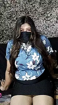 Snapshot of Lovely_WINDI chatting on 18, 2, 2025 Lovely WINDI online show from 18, 2, 2025