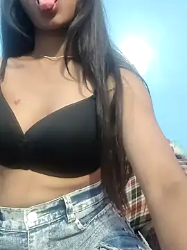 Leoni G online show from 29, 10, 2025