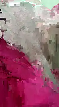 motuuu69 online show from 28, 2, 2025