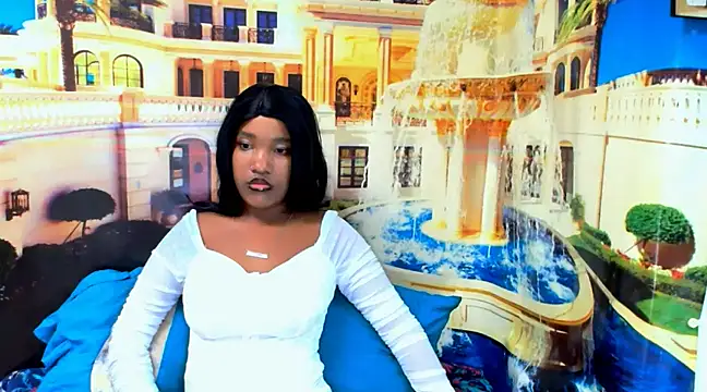 Snapshot of EroticSexyPrada chatting on 30, 1, 2025 EroticSexyPrada online show from 30, 1, 2025