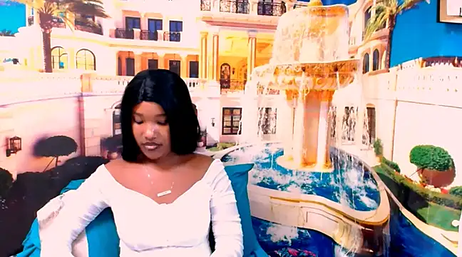 Snapshot of EroticSexyPrada chatting on 30, 1, 2025 EroticSexyPrada online show from 30, 1, 2025