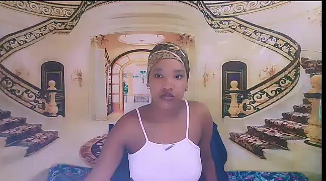 Snapshot of EroticSexyPrada chatting on 1, 2, 2025 EroticSexyPrada online show from 1, 2, 2025