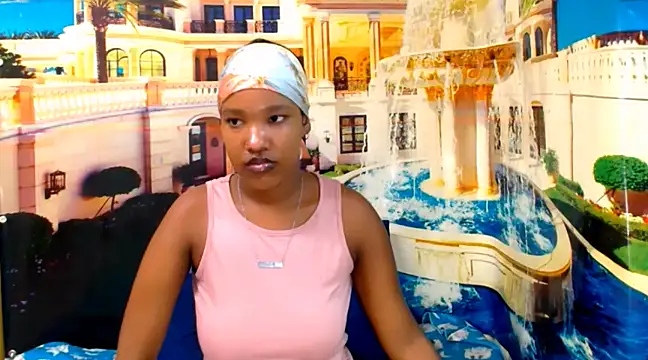 Snapshot of EroticSexyPrada chatting on 3, 2, 2025 EroticSexyPrada online show from 3, 2, 2025