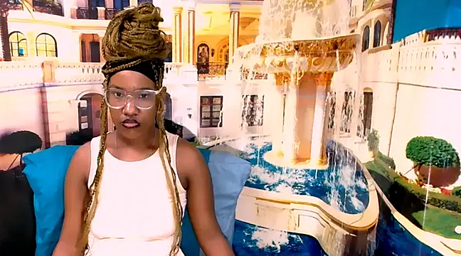 Snapshot of EroticSexyPrada chatting on 18, 2, 2025 EroticSexyPrada online show from 18, 2, 2025