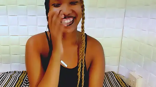 Snapshot of EroticSexyPrada chatting on 22, 3, 2025 EroticSexyPrada online show from 22, 3, 2025