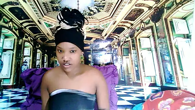 Snapshot of EroticSexyPrada chatting on 31, 1, 2026 EroticSexyPrada online show from 31, 1, 2026