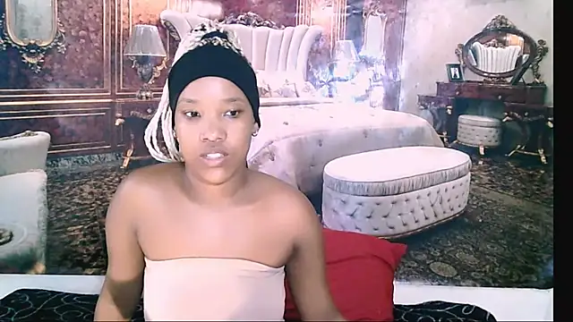 Snapshot of EroticSexyPrada chatting on 1, 2, 2026 EroticSexyPrada online show from 1, 2, 2026