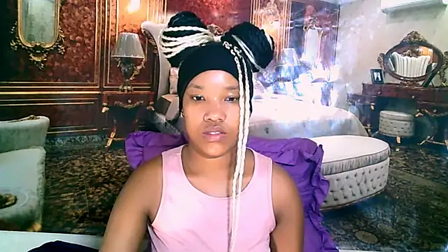 Snapshot of EroticSexyPrada chatting on 3, 2, 2026 EroticSexyPrada online show from 3, 2, 2026