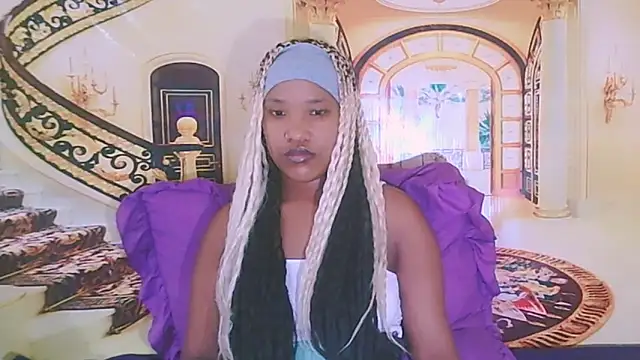 Snapshot of EroticSexyPrada chatting on 5, 2, 2026 EroticSexyPrada online show from 5, 2, 2026