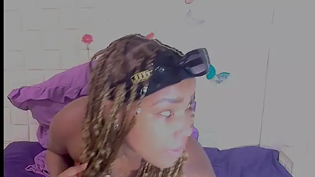 Snapshot of EroticSexyPrada chatting on 9, 2, 2026 EroticSexyPrada online show from 9, 2, 2026