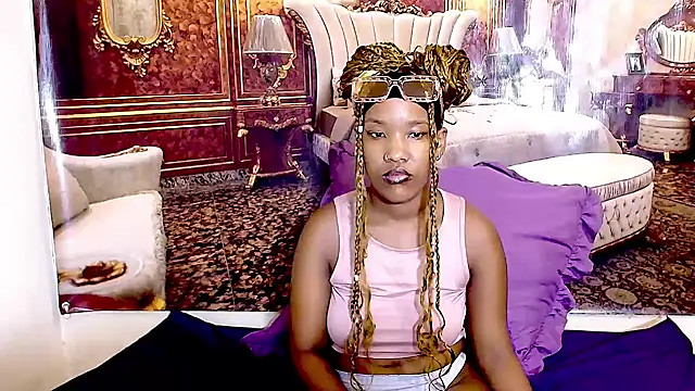 Snapshot of EroticSexyPrada chatting on 23, 2, 2026 EroticSexyPrada online show from 23, 2, 2026