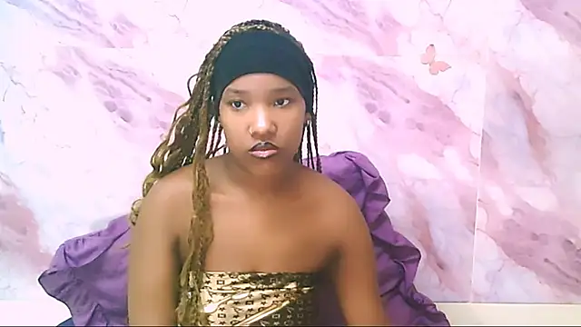 Snapshot of EroticSexyPrada chatting on 25, 2, 2026 EroticSexyPrada online show from 25, 2, 2026