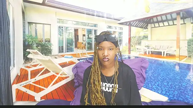 Snapshot of EroticSexyPrada chatting on 26, 2, 2026 EroticSexyPrada online show from 26, 2, 2026