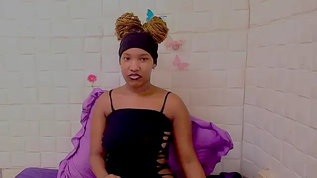 Snapshot of EroticSexyPrada chatting on 26, 2, 2026 EroticSexyPrada online show from 26, 2, 2026