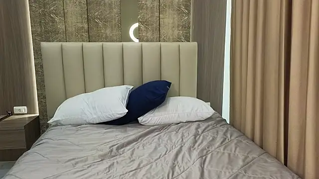 SusannJohnson online show from 13, 3, 2026