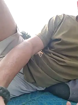 Snapshot of Marvelous_Piyush chatting on 16, 11, 2025 Marvelous Piyush online show from 16, 11, 2025