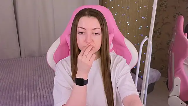 Ann moon   online show from 23, 1, 2025