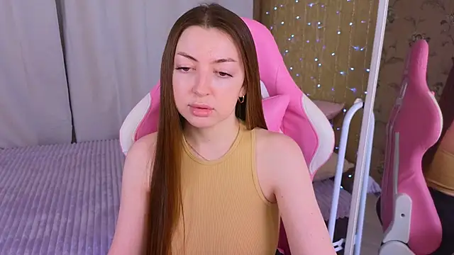 Ann moon   online show from 29, 1, 2025