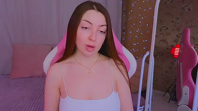 Ann moon   online show from 8, 3, 2025