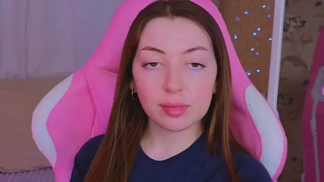 Ann moon   online show from 9, 3, 2025