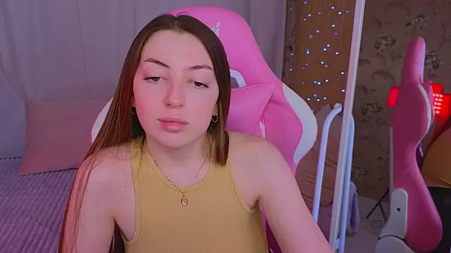 Ann moon   online show from 12, 3, 2025