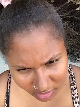 madell online show from 18, 1, 2025